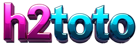 h2toto