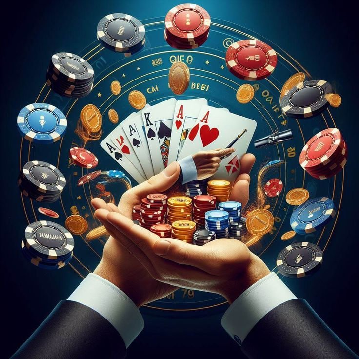 Antarmuka pendaftaran dan deposit h2toto dengan pilihan metode pembayaran DANA, OVO, GoPay, ShopeePay, LinkAja, QRIS